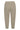 KCnana Barrel Pants Brindle - 181110 - 10583968