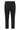 KCmerla Button Pants LL Black deep - 10583988