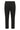 KCmerla Button Pants LL Black deep - 10583988