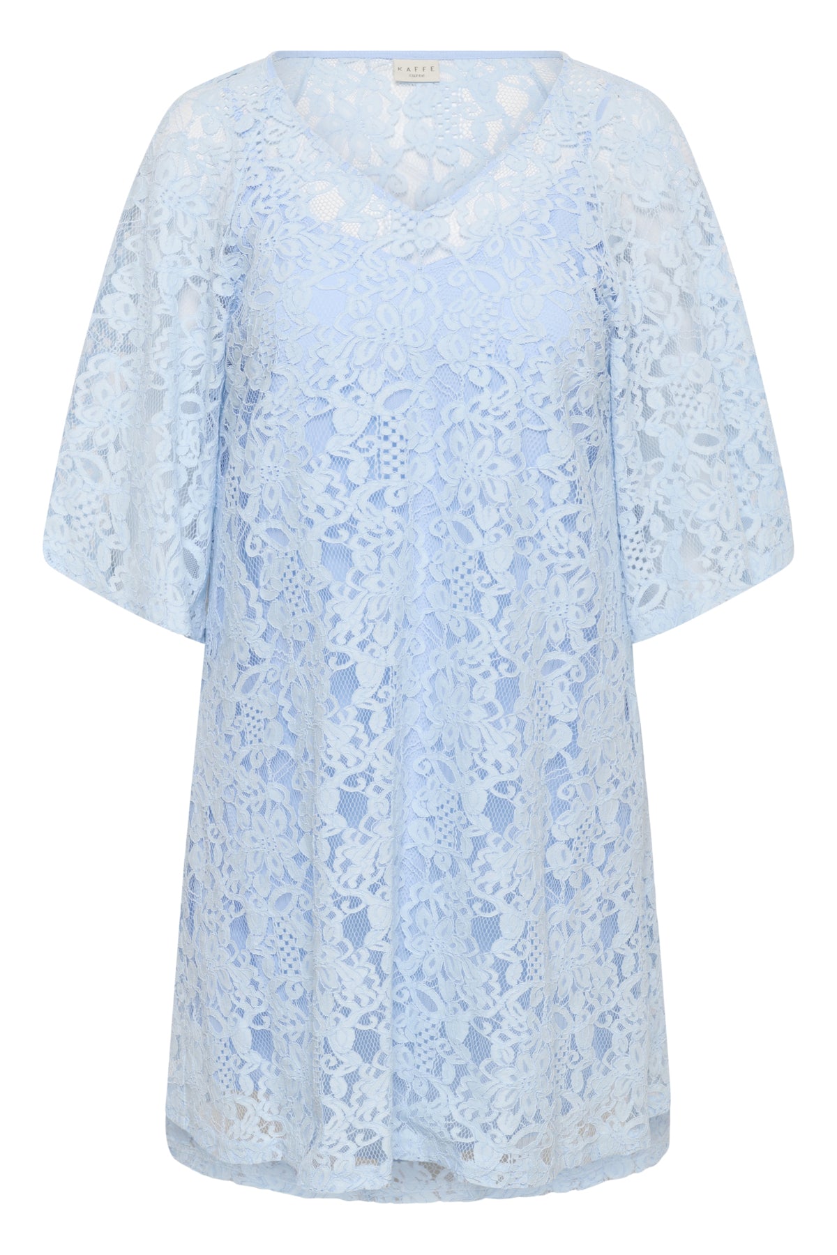KClucy Klänning Nantucket Breeze - 144005 - 10584043