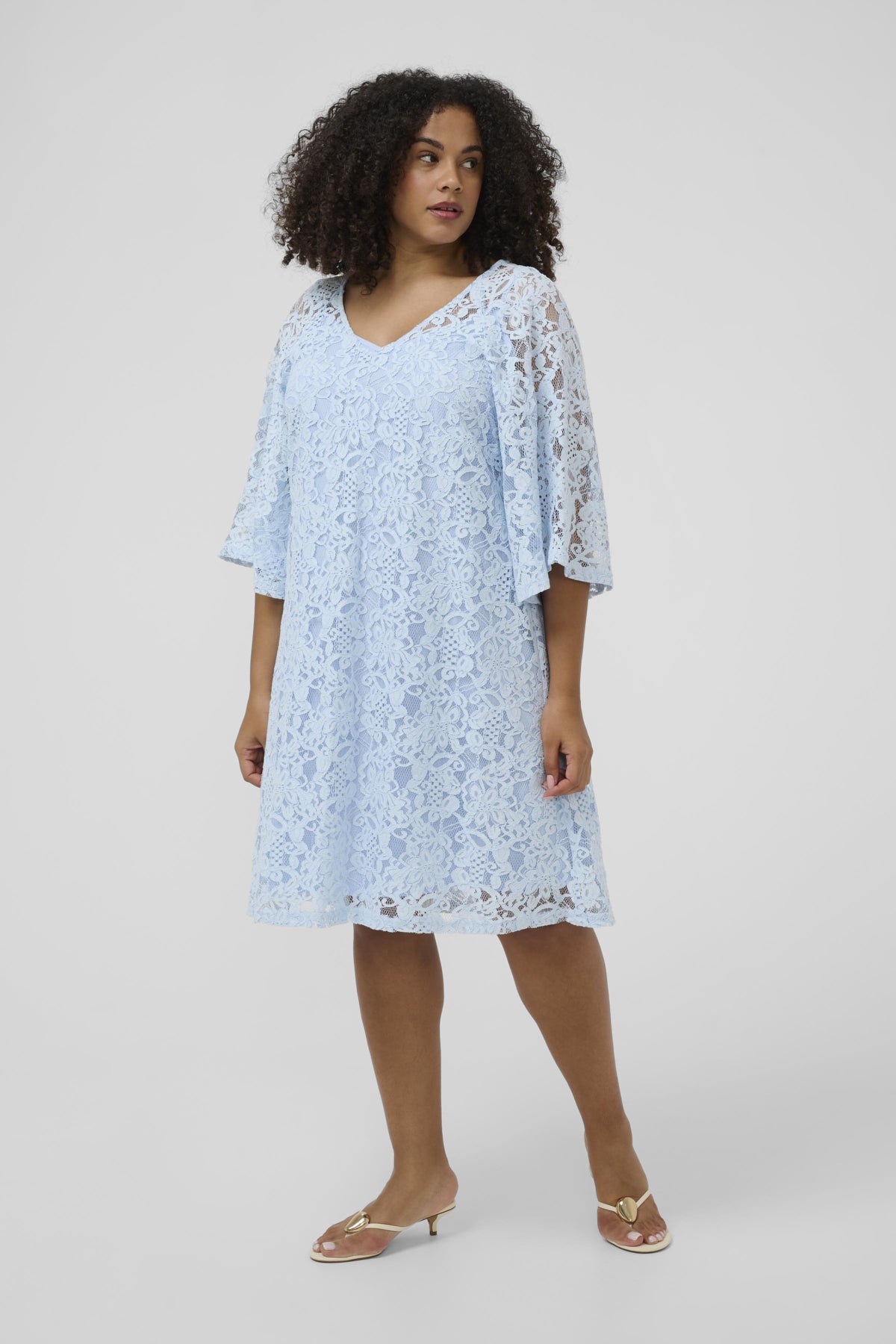 KClucy Klänning Nantucket Breeze - 144005 - 10584043