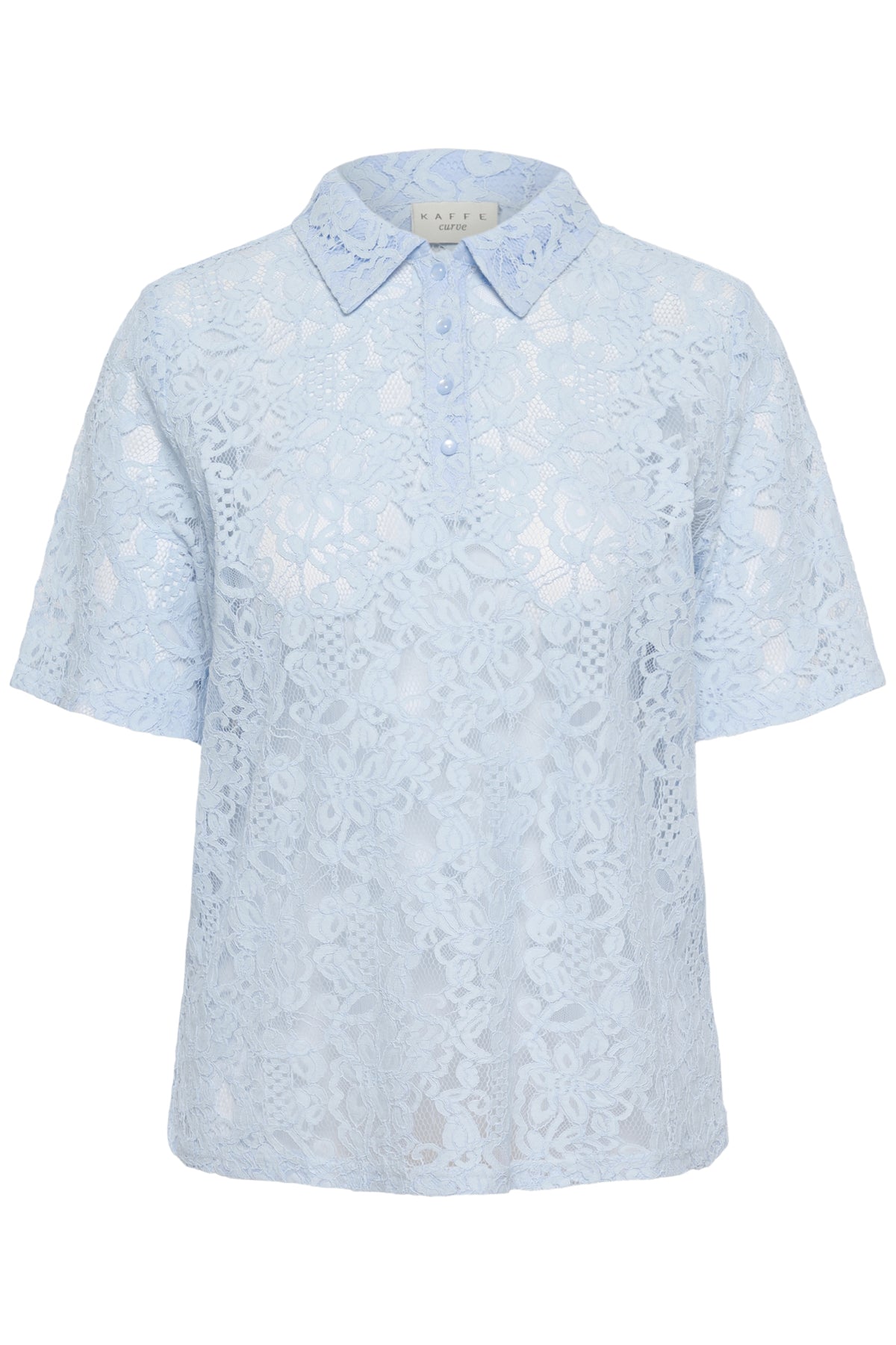 KClucy Polotröja Nantucket Breeze - 144005 - 10584044