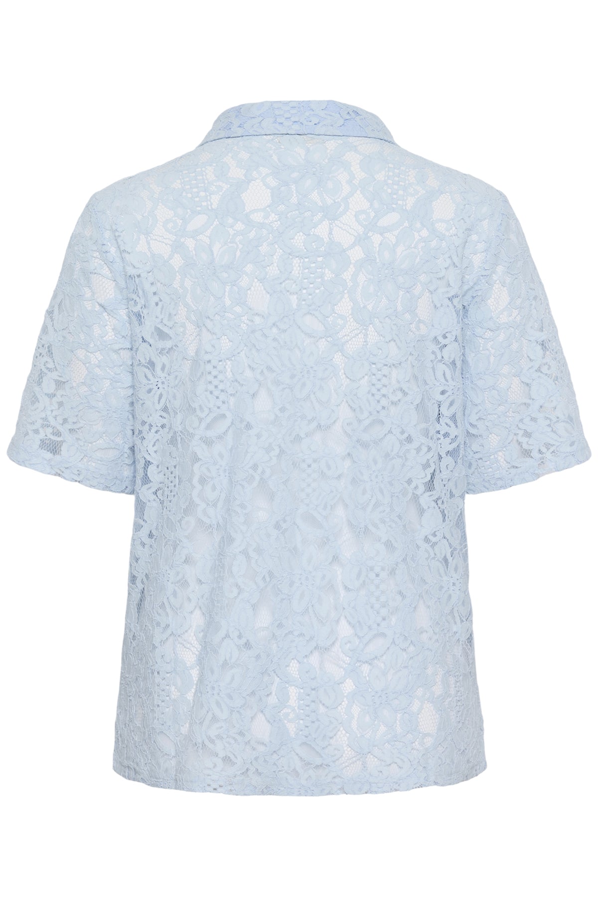 KClucy Polotröja Nantucket Breeze - 144005 - 10584044