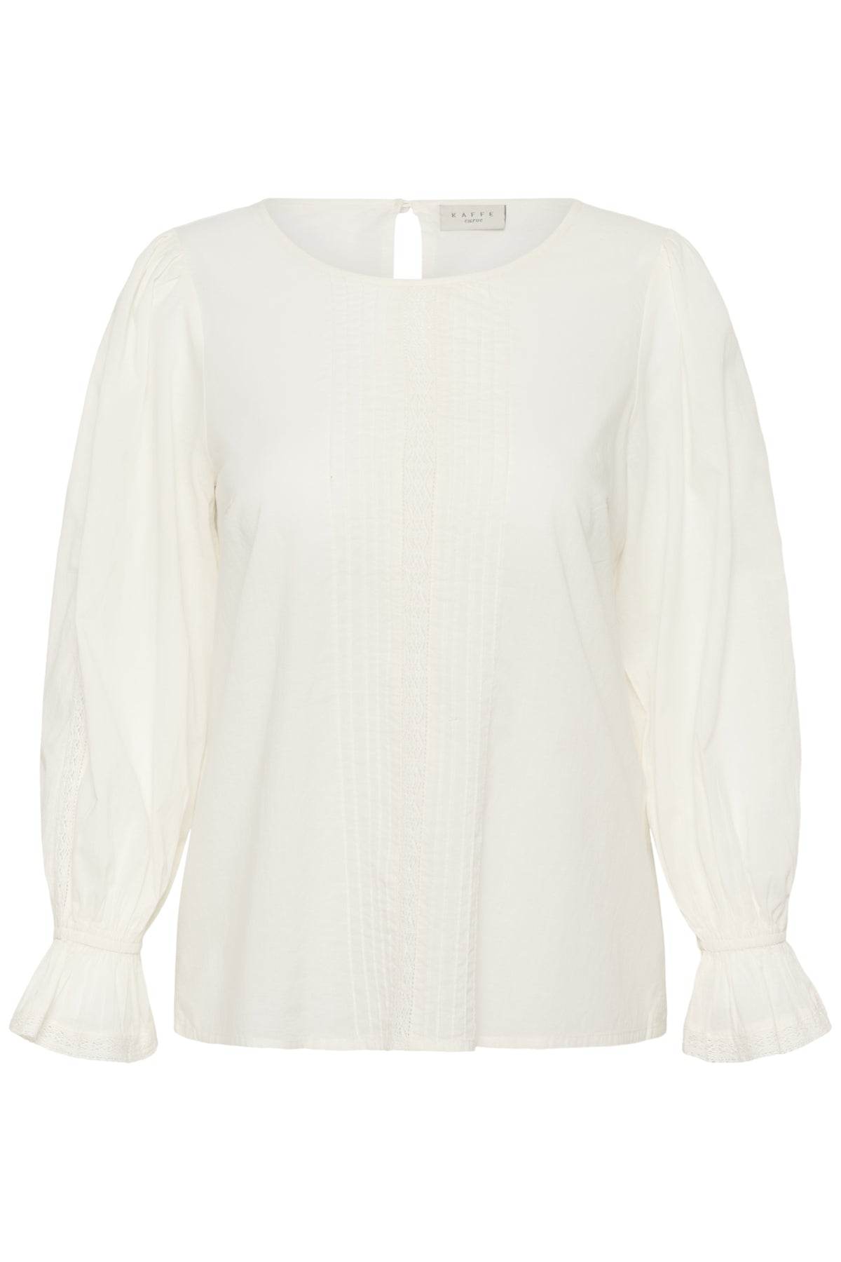 KCclara Blus Chalk - 110602 - 10584057