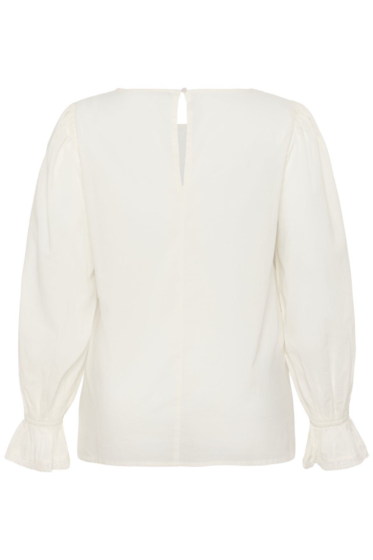 KCclara Blus Chalk - 110602 - 10584057
