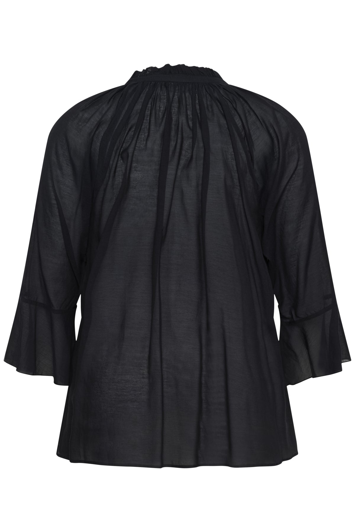 KCflori Blus Svart Deep - 100121 - 10584069