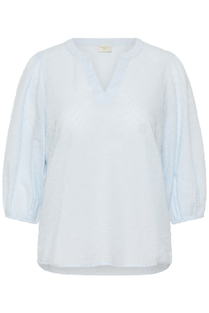 KCpenelopia Blus Nantucket Breeze - 144005 - 10584072