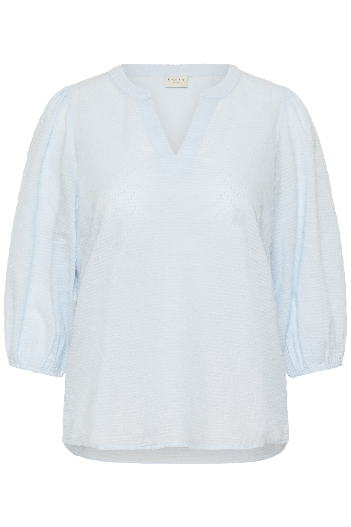 KCpenelopia Blus Nantucket Breeze - 144005 - 10584072