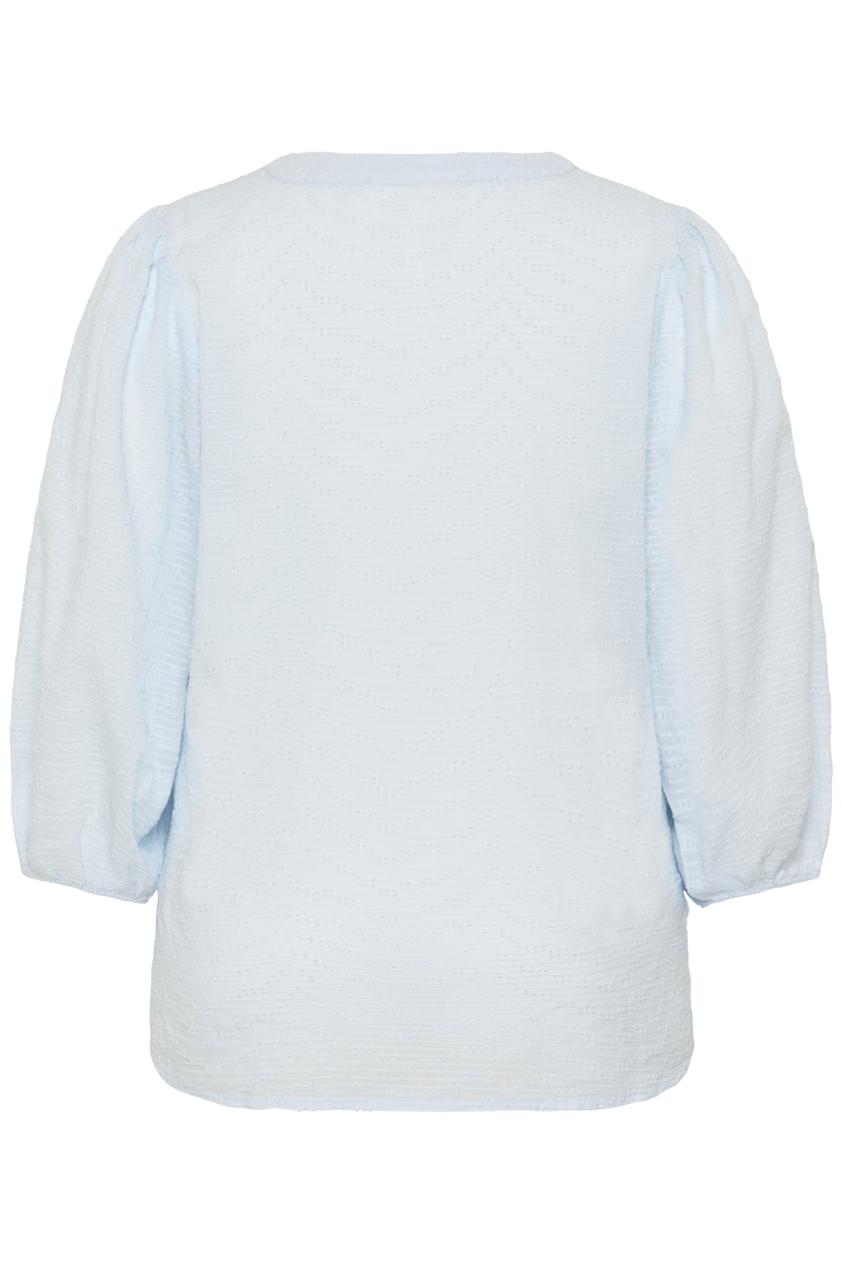 KCpenelopia Blus Nantucket Breeze - 144005 - 10584072