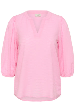 KCpenelopia Blus Pink Frosting - 152218 - 10584072