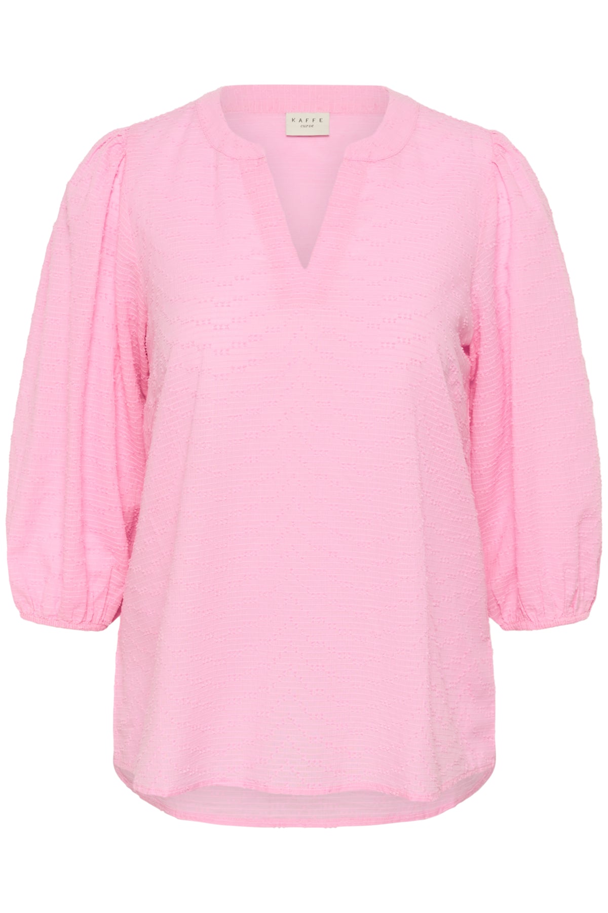 KCpenelopia Blus Pink Frosting - 152218 - 10584072