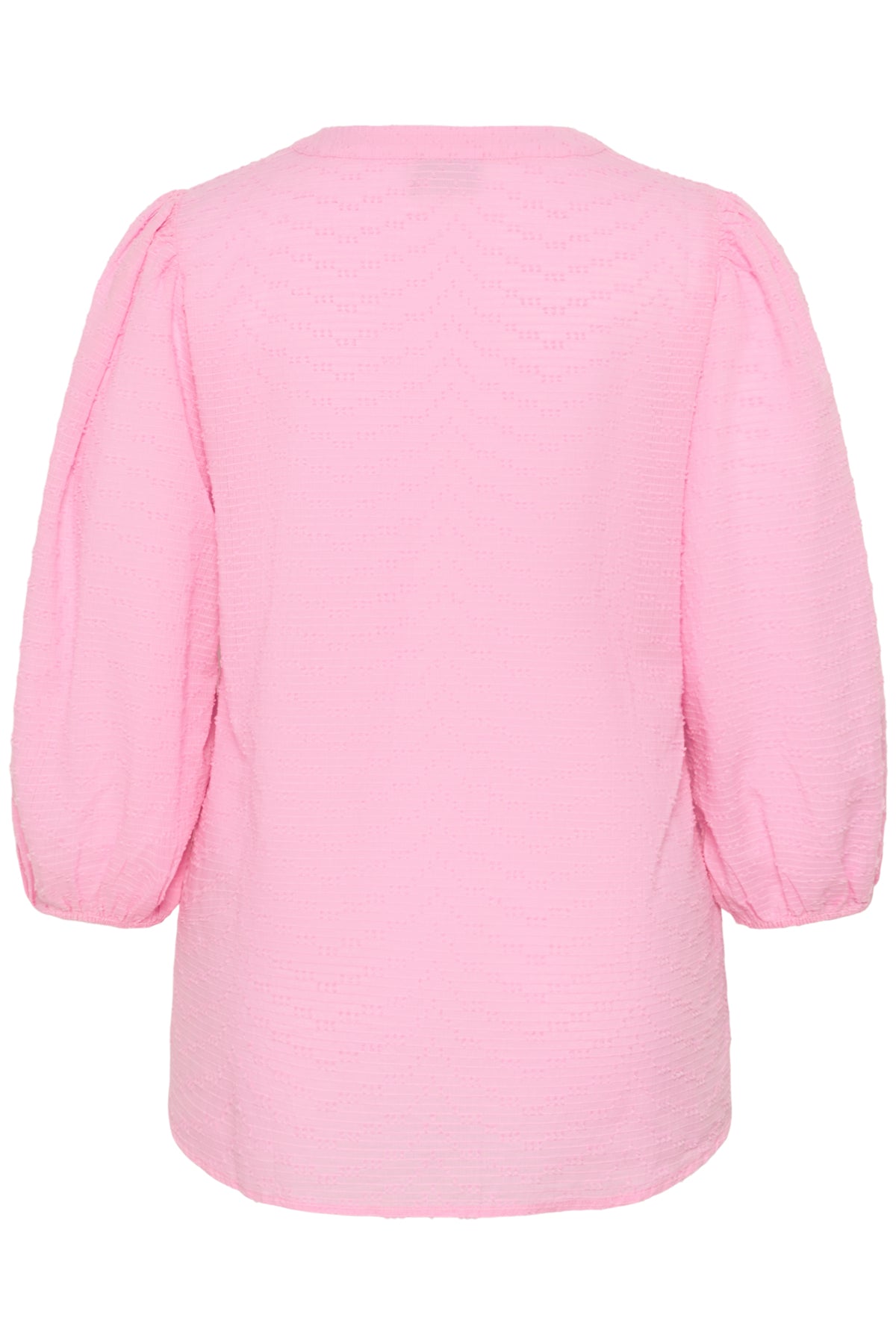 KCpenelopia Blus Pink Frosting - 152218 - 10584072