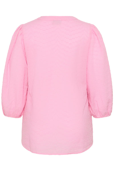 KCpenelopia Blus Pink Frosting - 152218 - 10584072 Thumbnail
