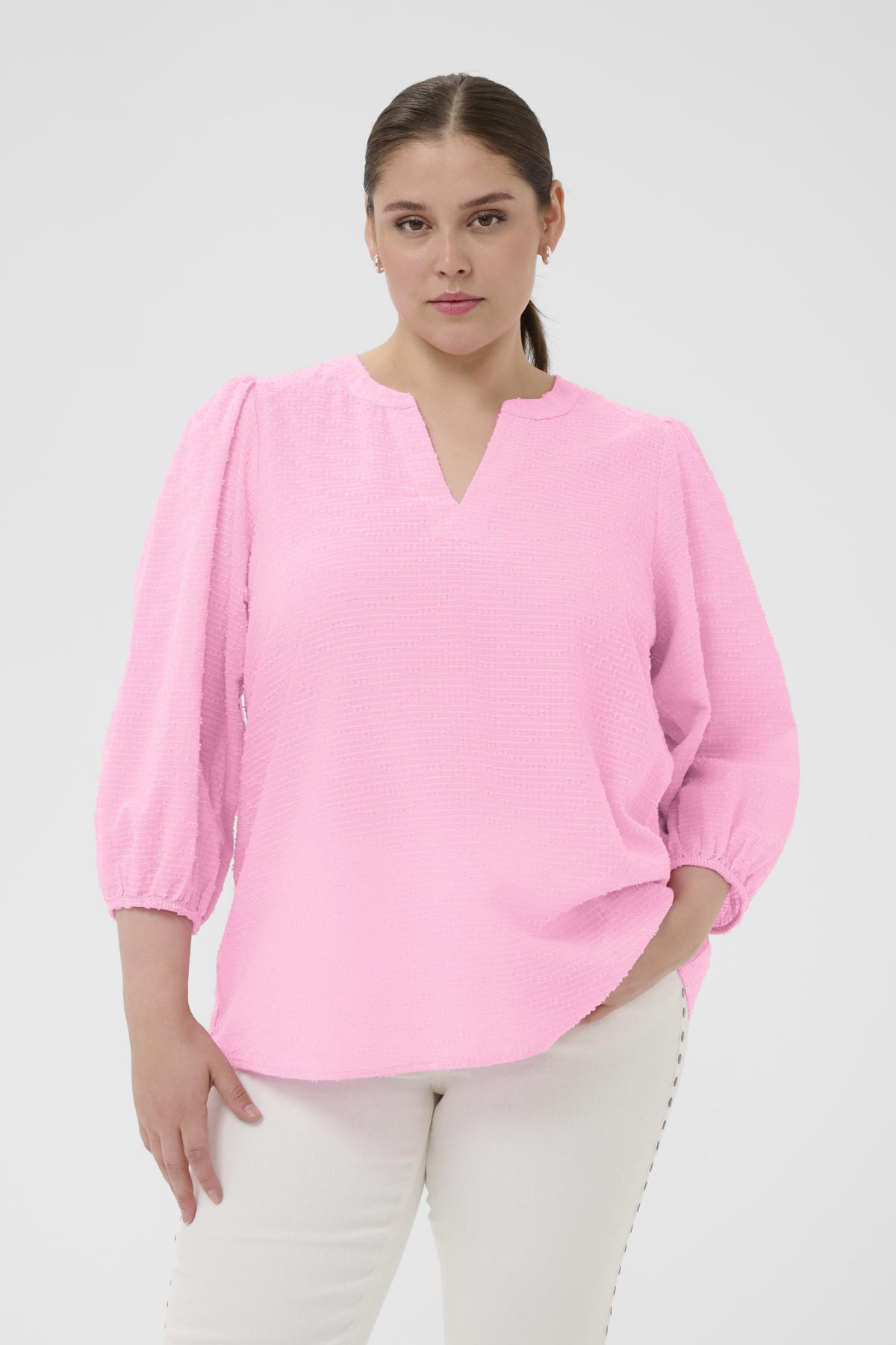 KCpenelopia Blus Pink Frosting - 152218 - 10584072