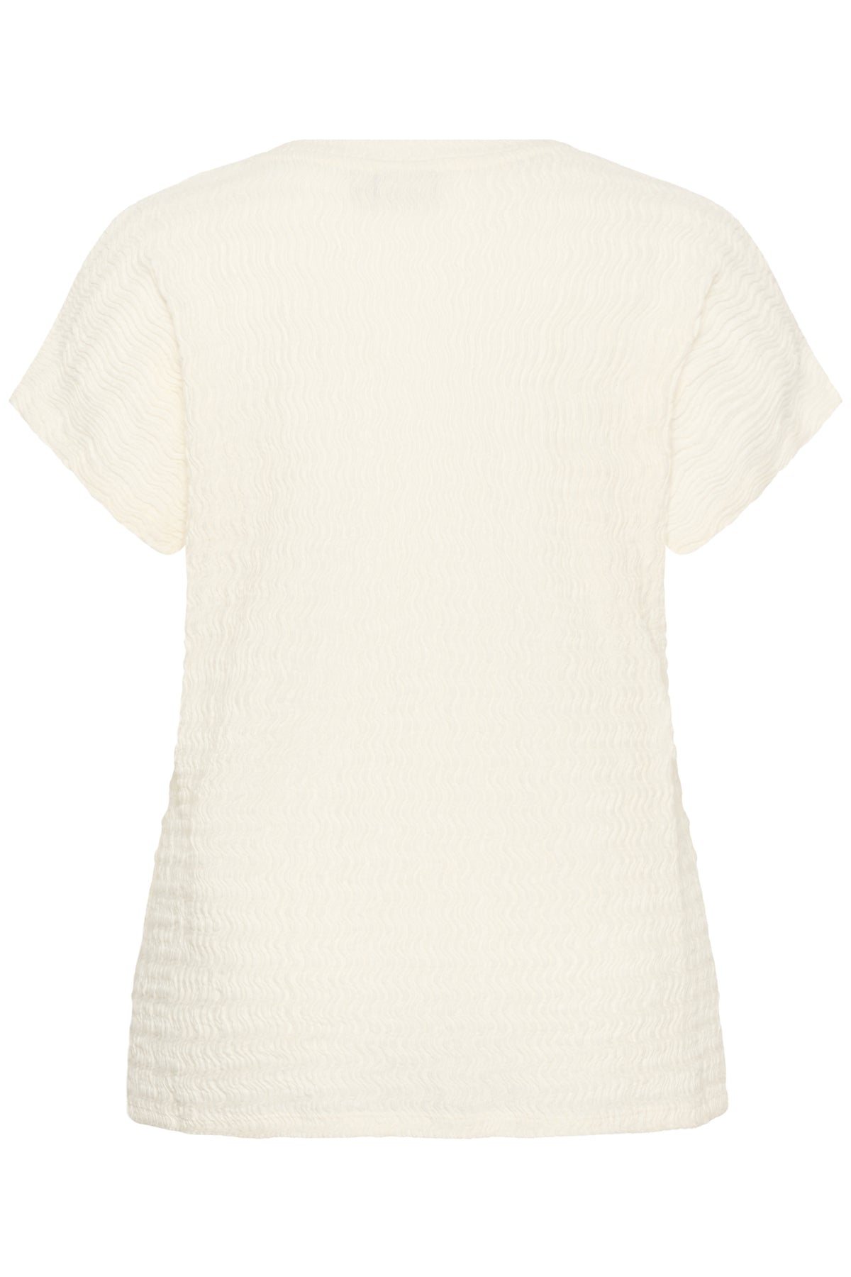 KCfelice Blus Chalk - 110602 - 10584076