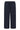 KCpheolo Cropped Pants Midnight Marine - 194020 - 10584091