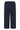KCpheolo Cropped Pants Midnight Marine - 194020 - 10584091