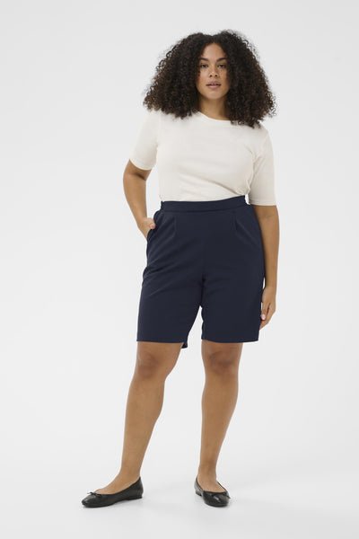 KCpheolo Shorts Midnight Marine - 194020 - 10584095 Thumbnail