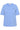 Brand Turbo brand-97568e50-c1c3-442b-b06f-b23687a7a1ae image 1/9