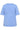 Brand Turbo brand-97568e50-c1c3-442b-b06f-b23687a7a1ae image 2/9