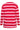 Brand Turbo brand-b7f3fc12-2a99-450a-91c6-e076c5a0930d image 2/6