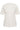 Brand Turbo brand-8ae9ddea-5089-4944-b02f-dd55587c2a53 image 1/9