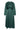 Brand Turbo brand-1fb92f7d-0b88-411b-b4a8-eca0349326a1 image 1/6