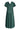 Brand Turbo brand-0aab248e-fc49-4b4a-a5ee-a214916655cb image 2/10