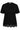 Brand Turbo brand-f3b5a961-d700-4645-b2d2-ae40dbf321f5 image 1/7