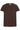 KCkristin Blouse Coffee Bean - 190915 - 10584614