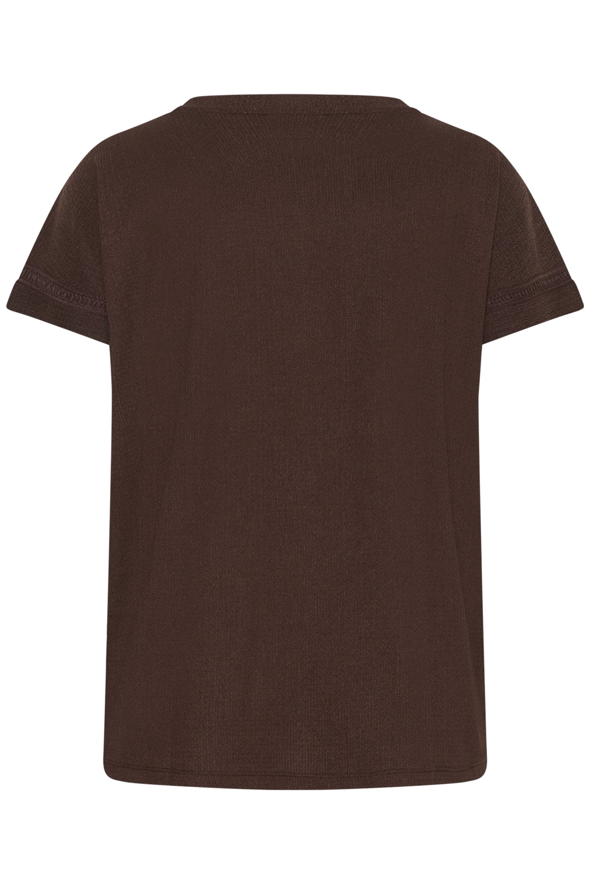 KCkristin Blouse Coffee Bean - 190915 - 10584614