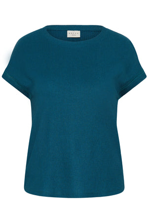 KCkristin Blouse Legion Blue - 194324 - 10584614