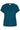 KCkristin Blouse Legion Blue - 194324 - 10584614