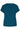 KCkristin Blouse Legion Blue - 194324 - 10584614