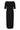 KCkristin Dress Black Deep - 100121 - 10584615