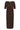 KCkristin Dress Coffee Bean - 190915 - 10584615
