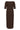 KCkristin Dress Coffee Bean - 190915 - 10584615