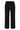 KCkristin Pants Black Deep - 100121 - 10584616