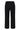 KCkristin Pants Black Deep - 100121 - 10584616