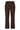 KCkristin Pants Coffee Bean - 190915 - 10584616