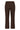 KCkristin Pants Coffee Bean - 190915 - 10584616