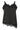 KCjanie Top Black Deep CC. - 106480 - 10584626