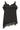 KCjanie Top Black Deep CC. - 106480 - 10584626