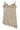 KCjanie Top Feather gray CC - 106908 - 10584626