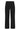 KCathena Long Pants Black Deep - 100121 - 10584641