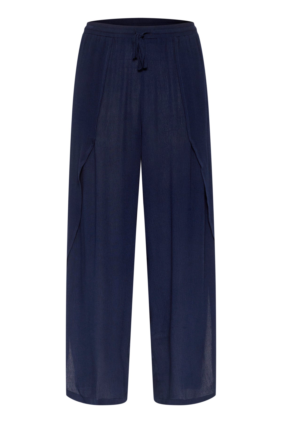 Allie Pants Navy Blazer - 10604546