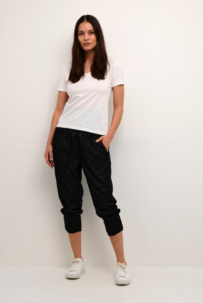 Brand Turbo brand-307ba025-ea2c-4e2c-be6c-451da52567f6 image 9/14 Thumbnail