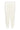 Brand Turbo brand-126f11cf-ed16-4318-ba98-3e005d2c3db6 image 1/10