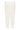 Brand Turbo brand-126f11cf-ed16-4318-ba98-3e005d2c3db6 image 2/10