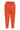 Brand Turbo brand-80d69497-5d74-474f-be25-3b456a293f70 image 2/10